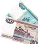 yrs.atlant-fixim.ru | Акция сервиса. Платим 1500 рублей за ремонт техники Atlant в Ярославле